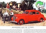 Studebaker 1937 4.jpg